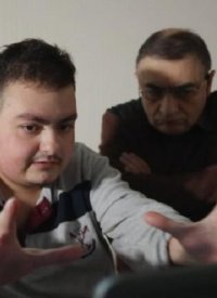 Купить билет на Прозорий світ