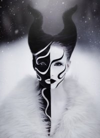Купить билет на Фотовыставка Сергея Штепы «Colors of Life»