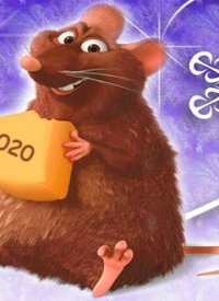 Купить билет на 2020 v ГoRoDe Z