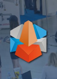 Купить билет на Запорізький Промисловий Форум