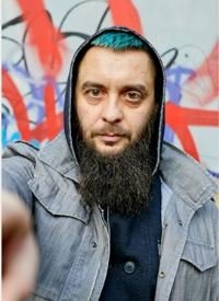 Купить билет на Олег Каданов