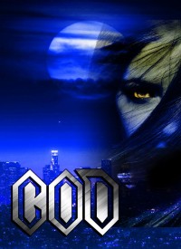 Купить билет на Группа «C.O.D.»