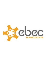 European BEST Engineering Competition (EBEC)