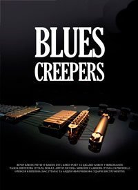  Blues Creepers