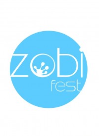 Zobi Fest
