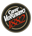 Caffe` Vergnano
