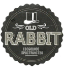 Old Rabbit