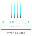 River Lounge