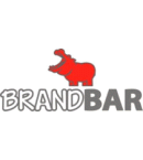Brand Bar 