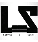 Lounge & Sushi