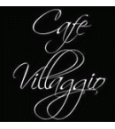 Cafe` Villaggio
