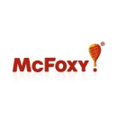 McFoxy