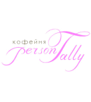 PersonTally