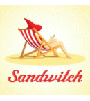 SandWitch