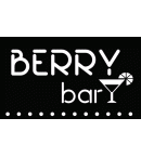 Berry bar