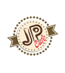 JP Cafe