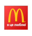 McDonald`s `