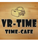VR-Time