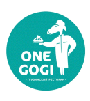 One Gogi