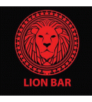 Lion Bar