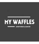 My Waffles