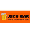 SICH bar