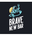 Brave New Bar