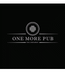 One More Pub