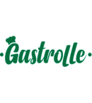 Gastrolle