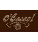 O'Cacao