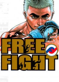 Free-Fight (-)