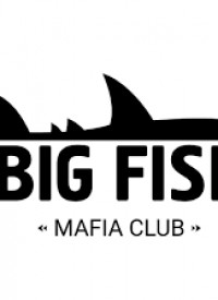   Big Fish
