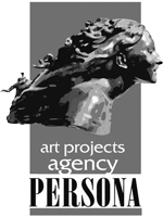 Art-project PERSONA