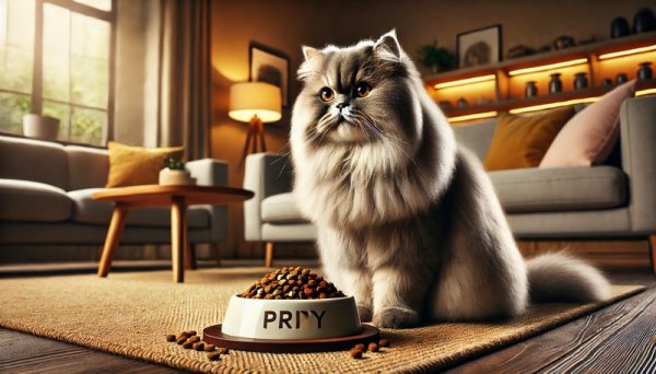    Royal Canin:       