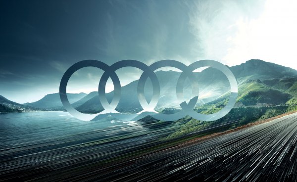   Audi:       