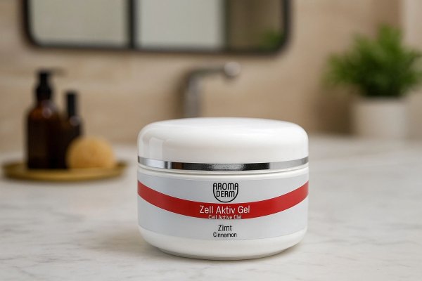 Styx косметика – купити оригінальну косметику в Україні Styx косметика – купити оригінальну косметику в Україні