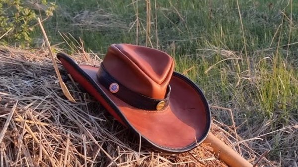 ����������� �������: �����, ��� ������ ��������