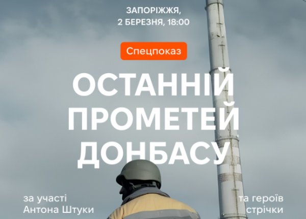 ��������� ��������� �������� �������