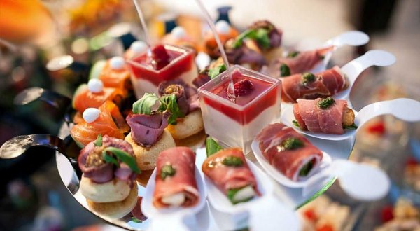 LS ���������: ��������� ���������� ��䳿 �� ���������� ��������쳺�