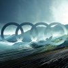   Audi:       