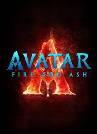 ������: ������ � ����