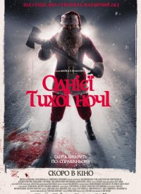 ������ ���� ����