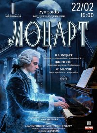 ������. ���������� ����������� �������