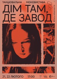 ĳ� ���, �� �����