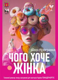 ���� ���� ����