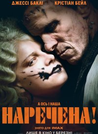 ��������!