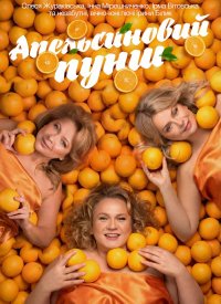 ������������ ����