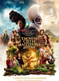 ����� ���� �������� ������