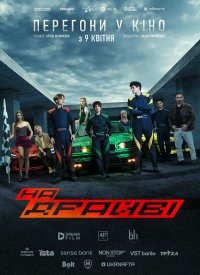 �� �����