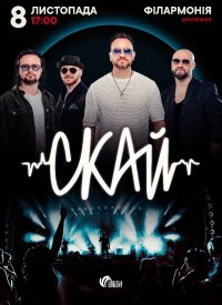 ���� ����ɻ